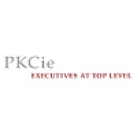 Pkcie Management Consultants