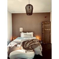 Hotel het Oude Raadhuis logo - Similar company to Beyond Leads