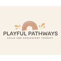 Playful Pathways, LLC logo - Similar company to Senior Remodeling Experts