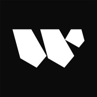 Webified logo - Similar company to Webified Hub