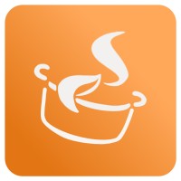 SeekEats logo - Similar company to Ucla Devx