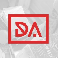 Dutton Academy logo - Similar company to Kardinal Advisors