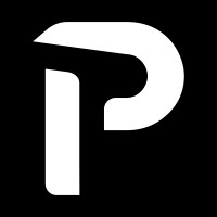 Pitcher List logo - Similar company to Dexosphere