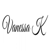 Vanessa K logo - Similar company to Turnkee Business Solutions