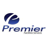 Premier Facilities Services