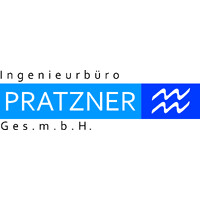 Ingenieurbüro Pratzner Ges.m.b.H. logo - Similar company to Ingenieurbüro Ortner E.U.