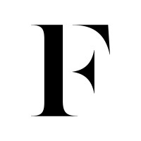 FLAMANT logo - Similar company to Gommaire