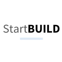 StartBUILD - Community for real estate technology logo - Similar company to Azuro