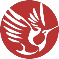 SAKU SAKU logo - Similar company to Graines De Createurs