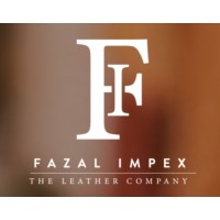 Fazalimpex