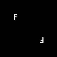 Fantom Film logo - Similar company to Brain Gain Group