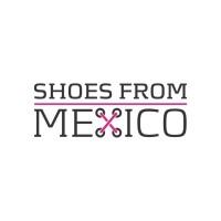 SHOES FROM MÉXICO logo - Similar company to Sapica México