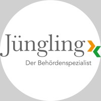 Behördenverlag Jüngling-gbb GmbH & Co. KG