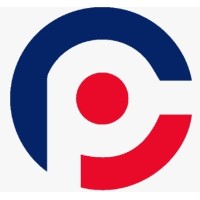 Canterra Printing House logo - Similar company to Cascade Printing (Calgary)