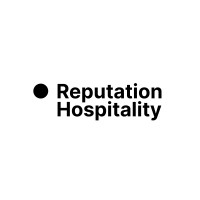 Reputation Hospitality logo - Similar company to Corvus Partners Ag