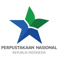 Perpustakaan Nasional Republik Indonesia (Perpusnas RI) logo - Similar company to Logicnesia