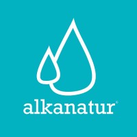 Alkanatur Drops Perú logo - Similar company to Expourense