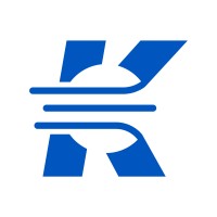 Kurumsal Lig logo - Similar company to Spormax Events & Entertainment