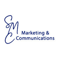 SMC Marketing & Communications logo - Similar company to Xl Marketing