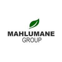 Mahlumane Group