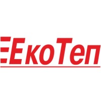 Ecotep logo - Similar company to Kraftman