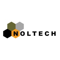 Noltech Srl logo - Similar company to Mec-3D