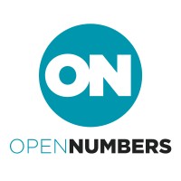OpenNumbers GmbH logo - Similar company to Ma2Me2