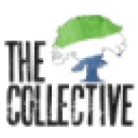The Collective - Sierra Leone