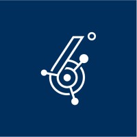 Our 6 Degrees (O6D) logo - Similar company to Ink Barrel, Llc