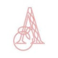 ALCOR Consulting Inc logo - Similar company to Alcor Consultancy