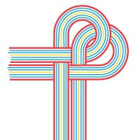 The Printing Post Inc logo - Similar company to Micro Printing
