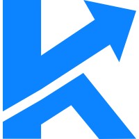 kwikup logo - Similar company to Techsamvaad Pvt. Ltd.