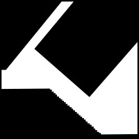 Ars : CC logo - Similar company to Edukasea