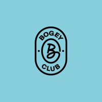 Bogey Club logo - Similar company to En-111.Ch Lichtplanung Nach Mass