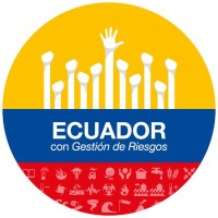 Colectivo Ecuador con Gestión de Riesgos logo - Similar company to Helps Latam