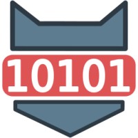 Malcat logo - Similar company to Red Stack Labs