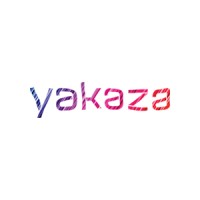 Yakaza