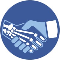REMPLARADIO logo - Similar company to Aftmn
