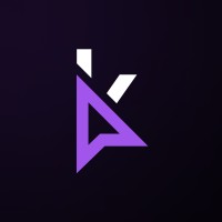 Out Of The Box - Growth Solutions