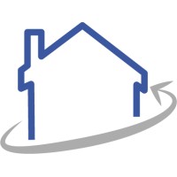 Virtual Estates Sales & Lettings