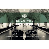 Het Gasthuys