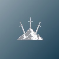 Tawala & Co. logo - Similar company to Popuzar Ai