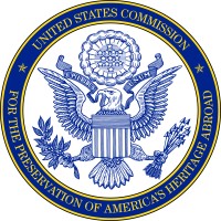 U.S. Commission for the Preservation of America's Heritage Abroad logo - Similar company to Abw Partners