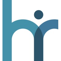 HR & Labour Consulting logo - Similar company to Hr & Payroll Technologies
