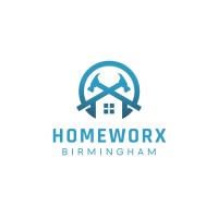 Homeworx Birmingham, Inc. logo - Similar company to Brookstone Restoration
