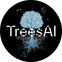 TreesAI logo - Similar company to Circulaw