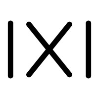 PIXIDE logo - Similar company to Performa Ag