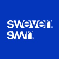 Sweven.id logo - Similar company to Lab Buddy