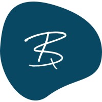BlueinQ BV logo - Similar company to Spotops