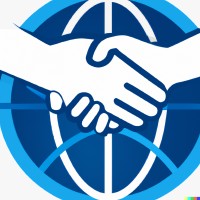 Custom Event Partners